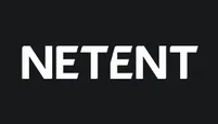 NetEnt
